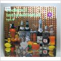 Cocktail International v0l. 8 - LP