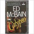 Calypso av Ed McBain