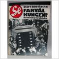 Se Farväl Kungen Nr 39 1973