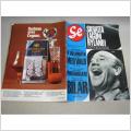 Se Skratta lagom Hyland Nr 45 1972