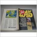 Se 1945 Fred i hela Europa Nr 19 1970