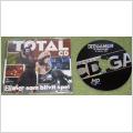 Datornostalgi! - Total CD : Filmer som blivit spel