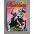 Fantomen Nr 23 - 2010  