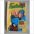 Fantomen Nr 16 - 1979