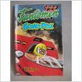 Fantomen Nr 17 - 1979