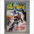 Fantomen Nr 23 - 1983