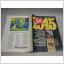 Se 1945 Fred i hela Europa Nr 19 1970