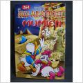 Kalle Ankas Pocket nr 264 2001