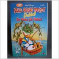 Kalle Ankas Dubbel Pocket nr 259 2001