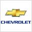 Chevrolet Verkstadshandbok Årsmodell 1958 - 1959 - 1960 på CD-ROM
