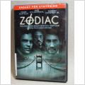 Zodiac