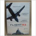 Flight 93 Till minnet av 11 September 2001