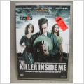 The Killer Inside Me