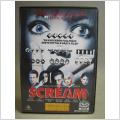 Scream