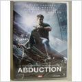 Abduction Obruten förpackning