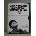 One Flew Over The Cuckoos Nest