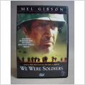 We Were Soldiers