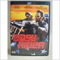 Easy Riders