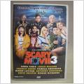 Scary Movie 3