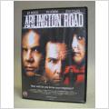 Arlington Road