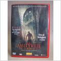 The Amityville Horror