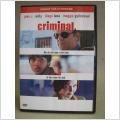 Criminal