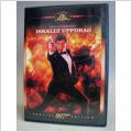 Agent 007 Iskallt Uppdrag