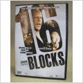 16 Blocks