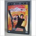 The Medallion