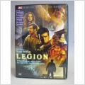 Legion