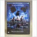 Final Destination 2