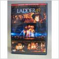 Ladder 49