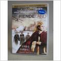 Fiendeland