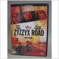 Zyzzyx Road