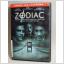 Zodiac