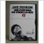 One Flew Over The Cuckoos Nest
