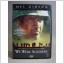 We Were Soldiers