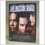 Arlington Road