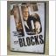 16 Blocks