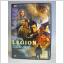 Legion