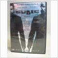 Cubic