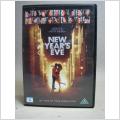 New Years Eve