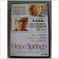 Hope Springs