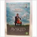 Avsked