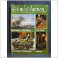 Antik & Auktion Nr. 1 Januari 1981 / Med olika intressanta artiklar och bilder