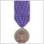 Medaljen för 12 års tjänst i Wehrmacht 1936