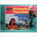 Hawaiian Paradise