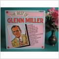 The Best Of Glenn Miller 