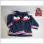 Mjukis jacka Bamse Lindex