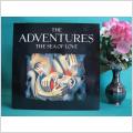 The Adventures The Sea of Love